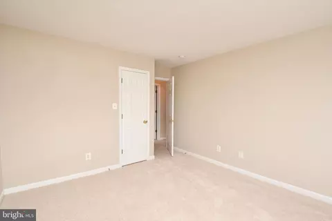 9211 William St, Manassas Park, VA 20111 photo 38