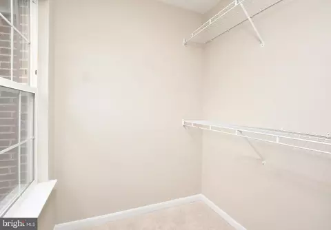 9211 William St, Manassas Park, VA 20111 photo 30