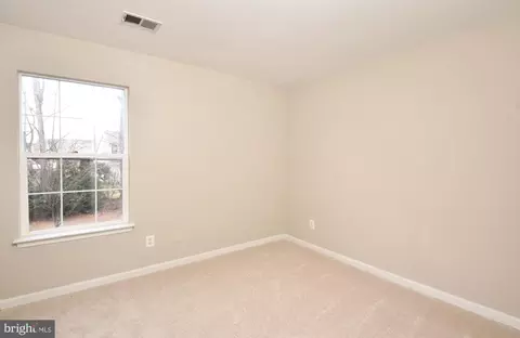9211 William St, Manassas Park, VA 20111 photo 35