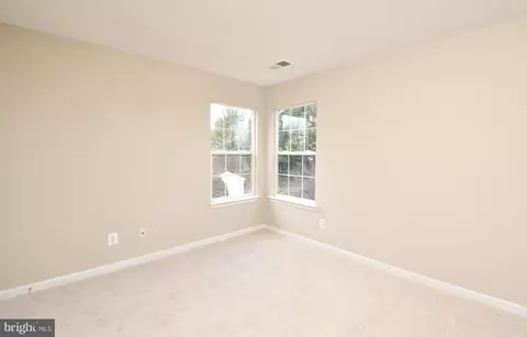 9211 William St, Manassas Park, VA 20111 photo 39
