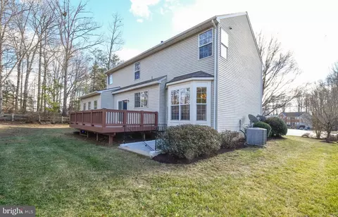 9211 William St, Manassas Park, VA 20111 photo 49