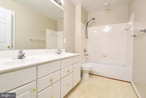 9211 William St, Manassas Park, VA 20111 photo 41