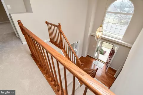 9211 William St, Manassas Park, VA 20111 photo 27