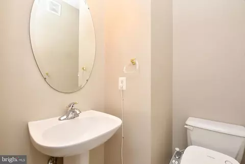 9211 William St, Manassas Park, VA 20111 photo 24