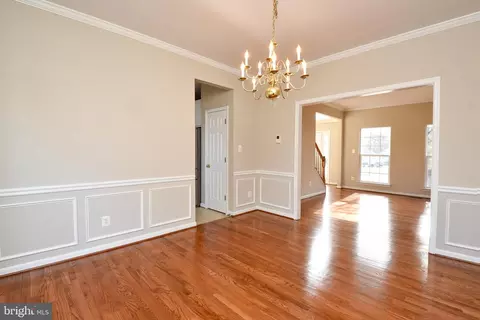 9211 William St, Manassas Park, VA 20111 photo 12