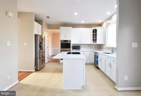 9211 William St, Manassas Park, VA 20111 photo 19