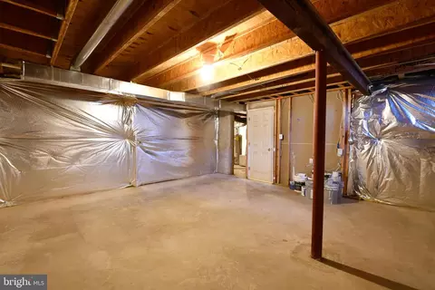 9211 William St, Manassas Park, VA 20111 photo 47