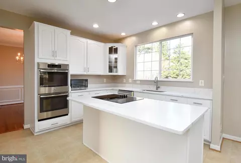 9211 William St, Manassas Park, VA 20111 photo 15
