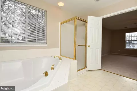 9211 William St, Manassas Park, VA 20111 photo 34