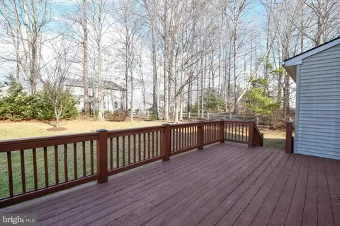 9211 William St, Manassas Park, VA 20111 photo 54