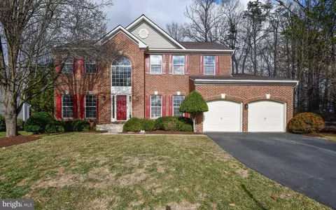 9211 William St, Manassas Park, VA 20111 photo 2