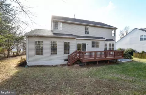 9211 William St, Manassas Park, VA 20111 photo 51