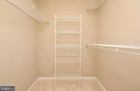 9211 William St, Manassas Park, VA 20111 photo 31