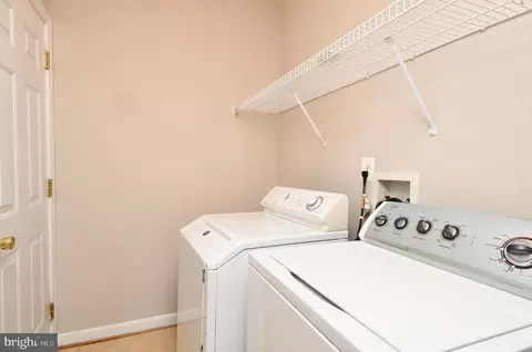 9211 William St, Manassas Park, VA 20111 photo 25