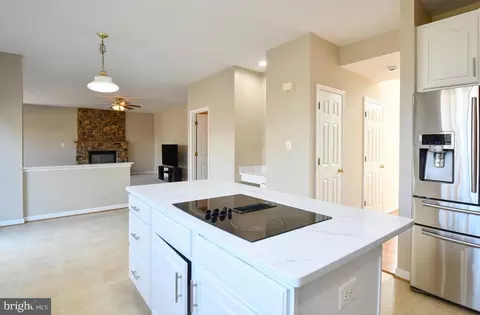 9211 William St, Manassas Park, VA 20111 photo 17