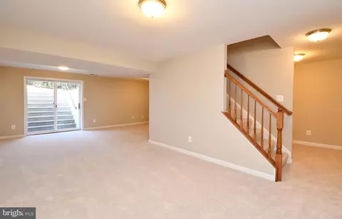 9211 William St, Manassas Park, VA 20111 photo 42