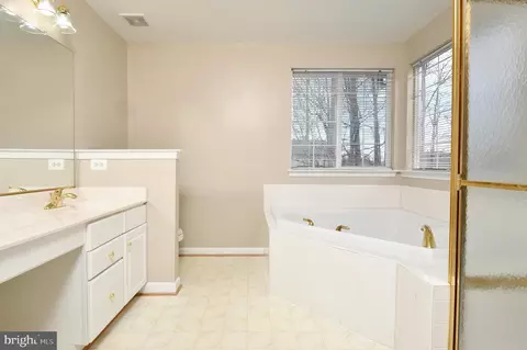 9211 William St, Manassas Park, VA 20111 photo 33