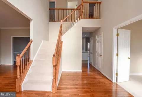 9211 William St, Manassas Park, VA 20111 photo 5