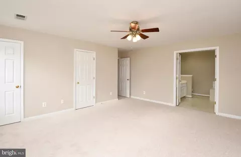 9211 William St, Manassas Park, VA 20111 photo 29