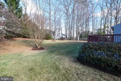 9211 William St, Manassas Park, VA 20111 photo 48