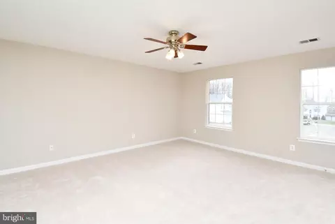 9211 William St, Manassas Park, VA 20111 photo 28