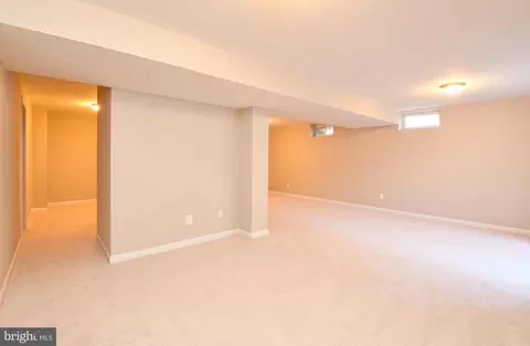 9211 William St, Manassas Park, VA 20111 photo 43