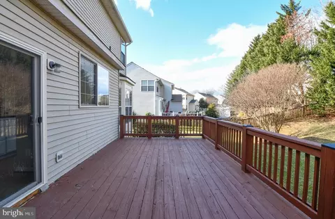 9211 William St, Manassas Park, VA 20111 photo 53
