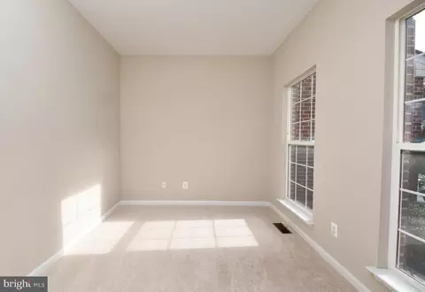 9211 William St, Manassas Park, VA 20111 photo 7