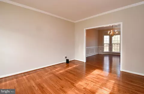 9211 William St, Manassas Park, VA 20111 photo 9