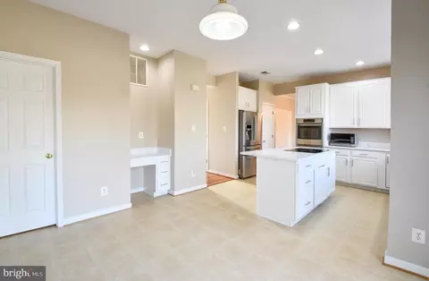 9211 William St, Manassas Park, VA 20111 photo 20