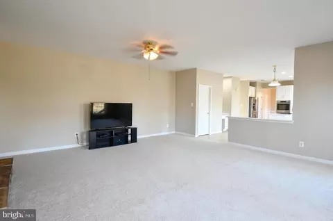 9211 William St, Manassas Park, VA 20111 photo 22