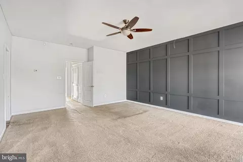 9782 Corbett Pl, Manassas Park, VA 20111 photo 28