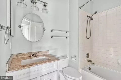 9782 Corbett Pl, Manassas Park, VA 20111 photo 25