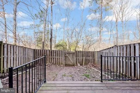 9782 Corbett Pl, Manassas Park, VA 20111 photo 37
