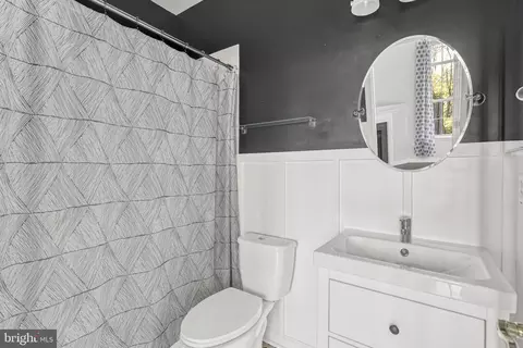 9782 Corbett Pl, Manassas Park, VA 20111 photo 32
