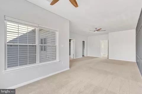 9782 Corbett Pl, Manassas Park, VA 20111 photo 27