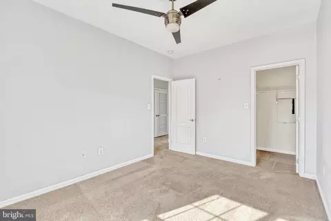 9782 Corbett Pl, Manassas Park, VA 20111 photo 23