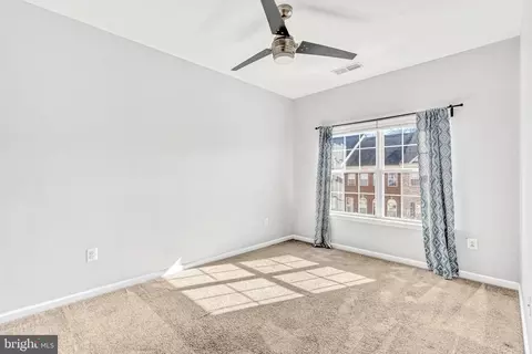 9782 Corbett Pl, Manassas Park, VA 20111 photo 22