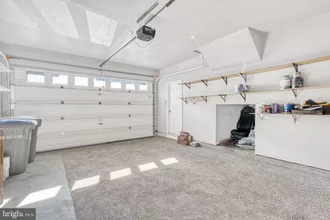 9782 Corbett Pl, Manassas Park, VA 20111 photo 34