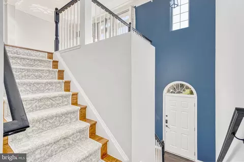 9782 Corbett Pl, Manassas Park, VA 20111 photo 9