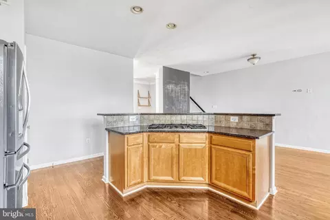 9782 Corbett Pl, Manassas Park, VA 20111 photo 15