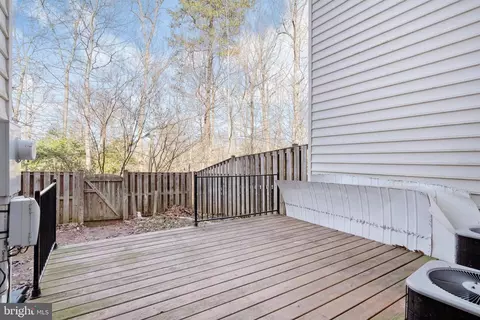 9782 Corbett Pl, Manassas Park, VA 20111 photo 36