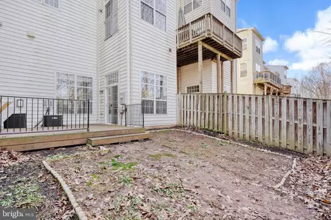 9782 Corbett Pl, Manassas Park, VA 20111 photo 38