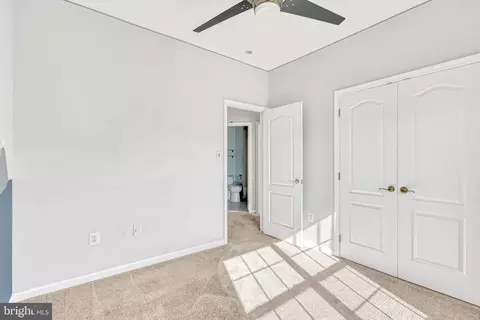 9782 Corbett Pl, Manassas Park, VA 20111 photo 21