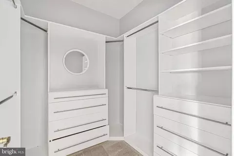 9782 Corbett Pl, Manassas Park, VA 20111 photo 29