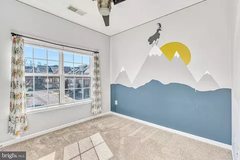 9782 Corbett Pl, Manassas Park, VA 20111 photo 20