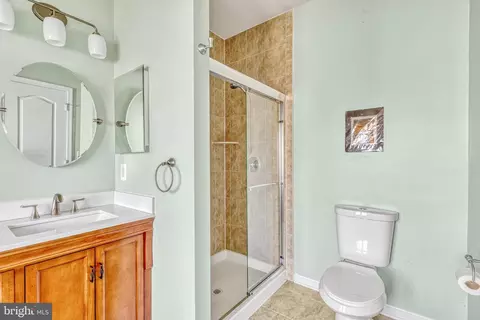 9782 Corbett Pl, Manassas Park, VA 20111 photo 31