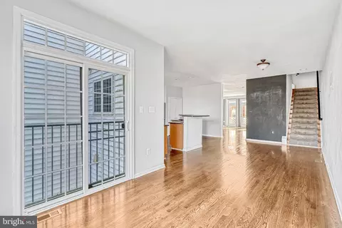 9782 Corbett Pl, Manassas Park, VA 20111 photo 18