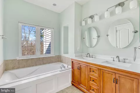 9782 Corbett Pl, Manassas Park, VA 20111 photo 30