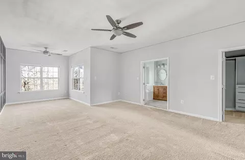 9782 Corbett Pl, Manassas Park, VA 20111 photo 26